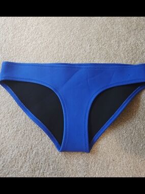 Triangl Bikini Bottom